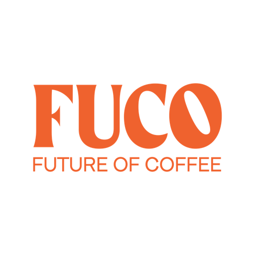 FUCO - Future of Coffee